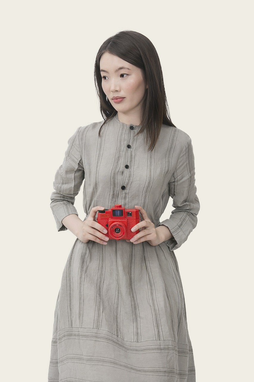 罗姓女明星，娱乐圈中的闪耀璀璨星辰