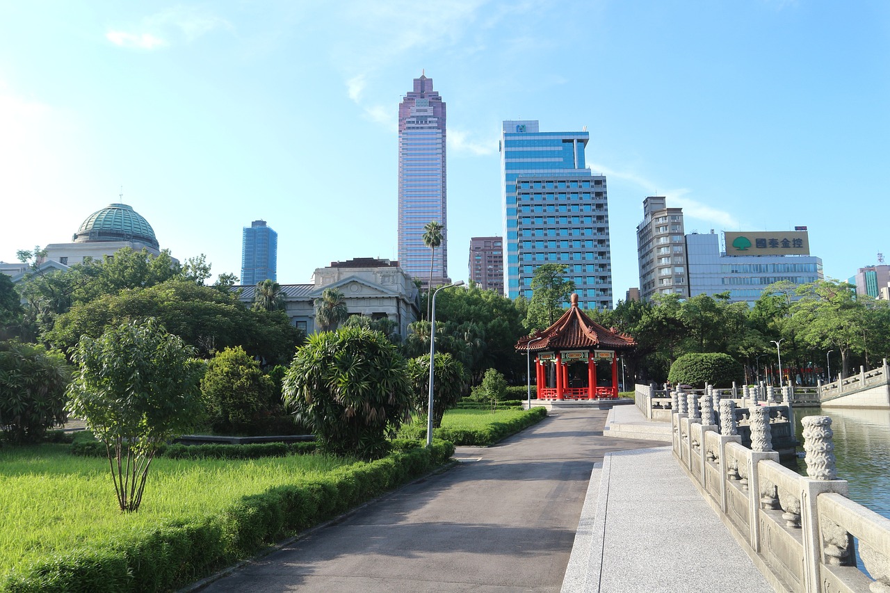 巴中市机场最新动态，迈向航空枢纽的未来之路