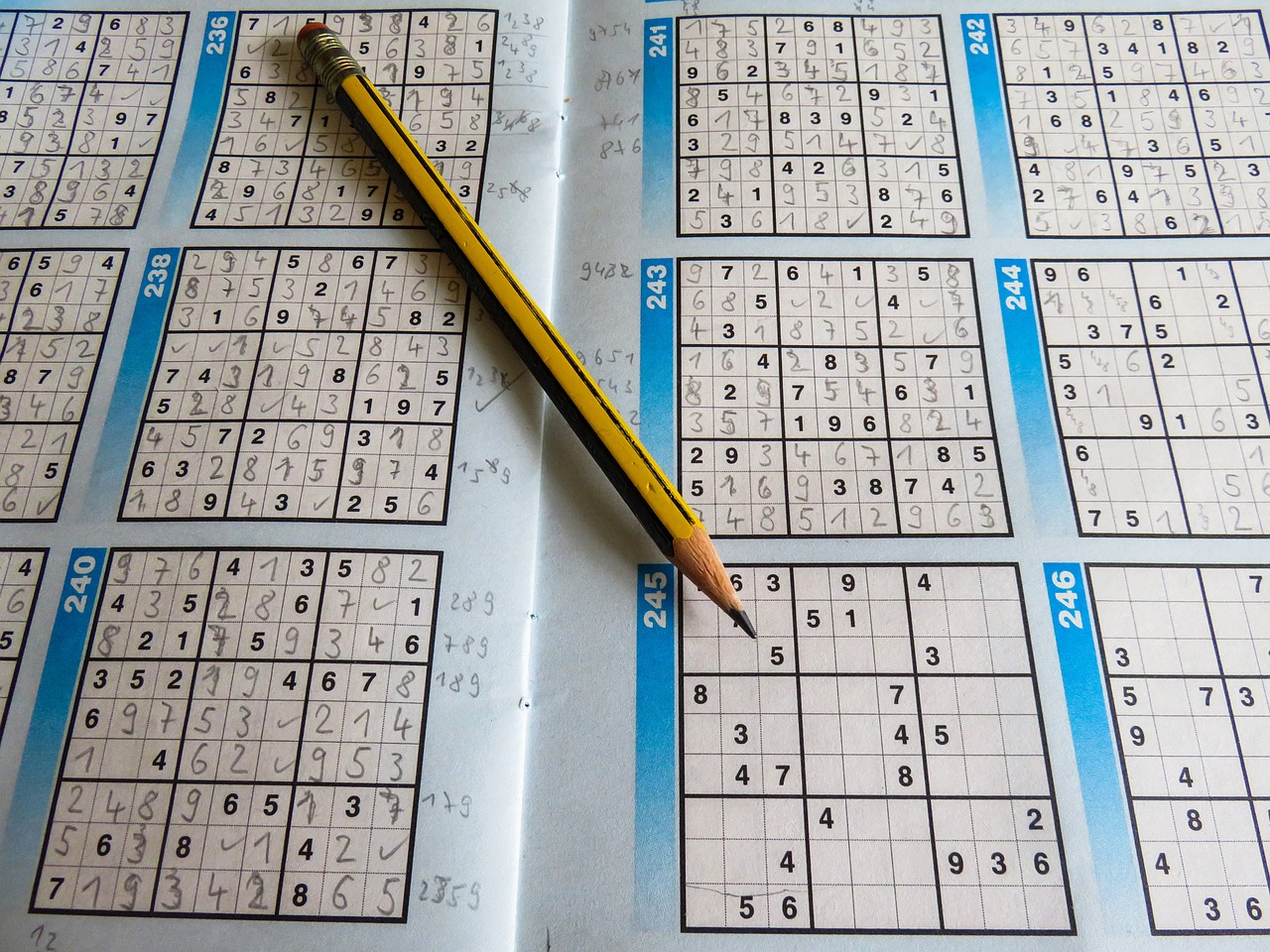 铅价行情深度解析
