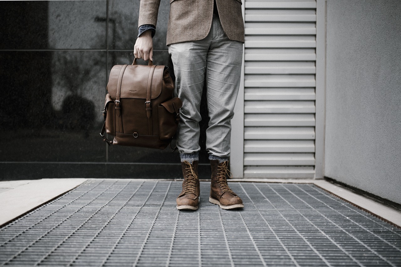 我儿子与他的最新冒险之旅，揭秘儿子的最新伙伴