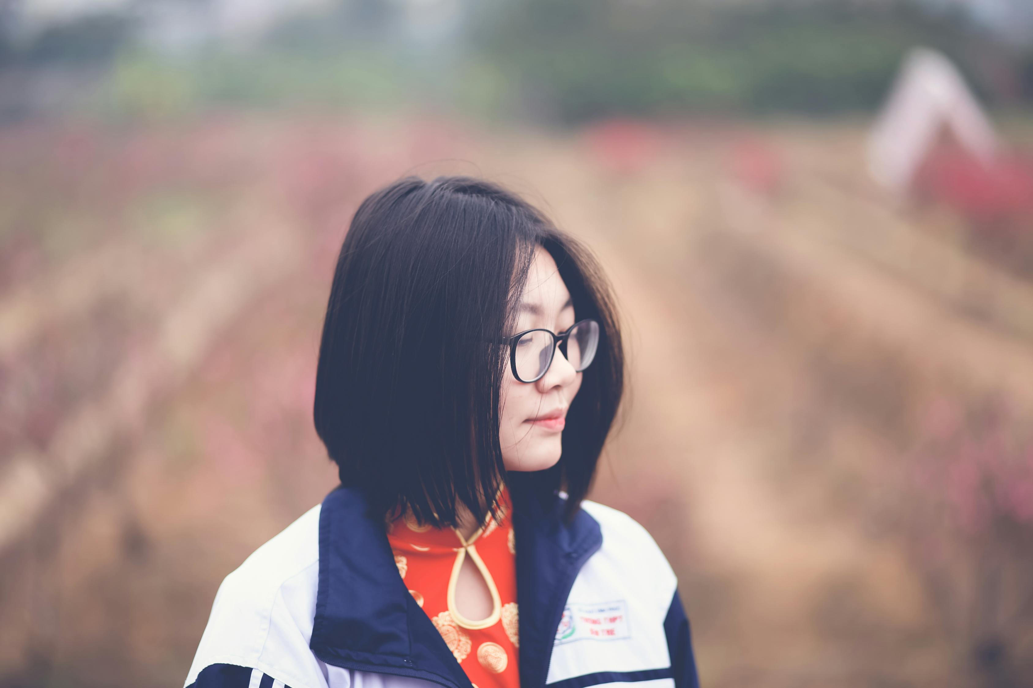 郑爽2017年恋情回顾，星光下的甜蜜轨迹