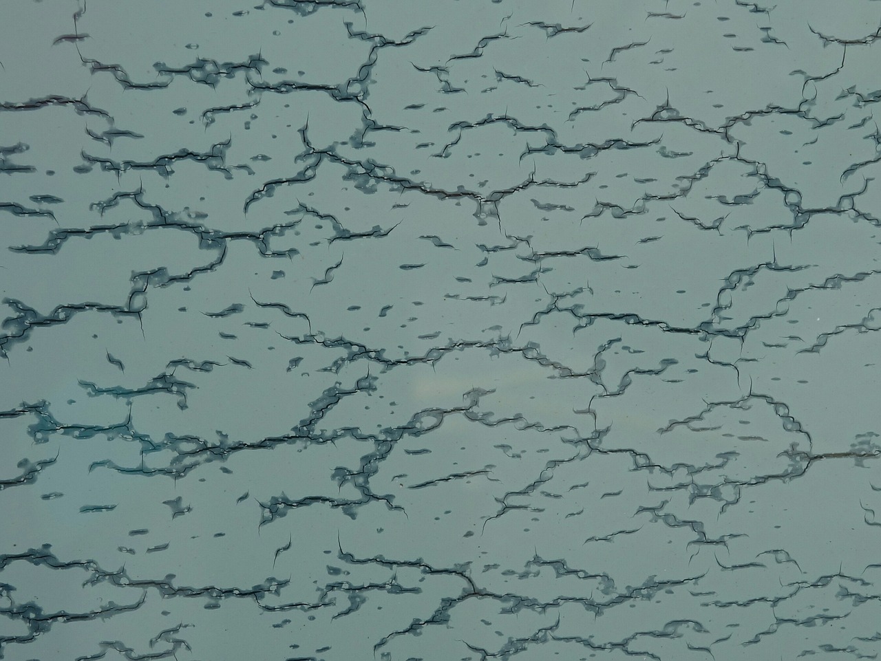 水玻璃价格及其影响因素详解