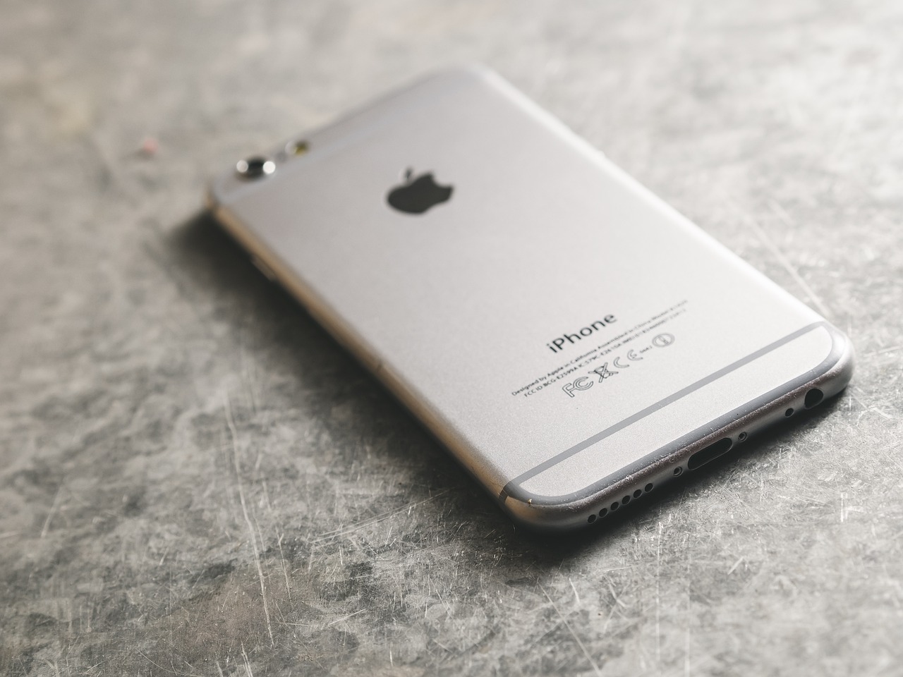最新苹果iPhone 6正品价格详解及购买指南