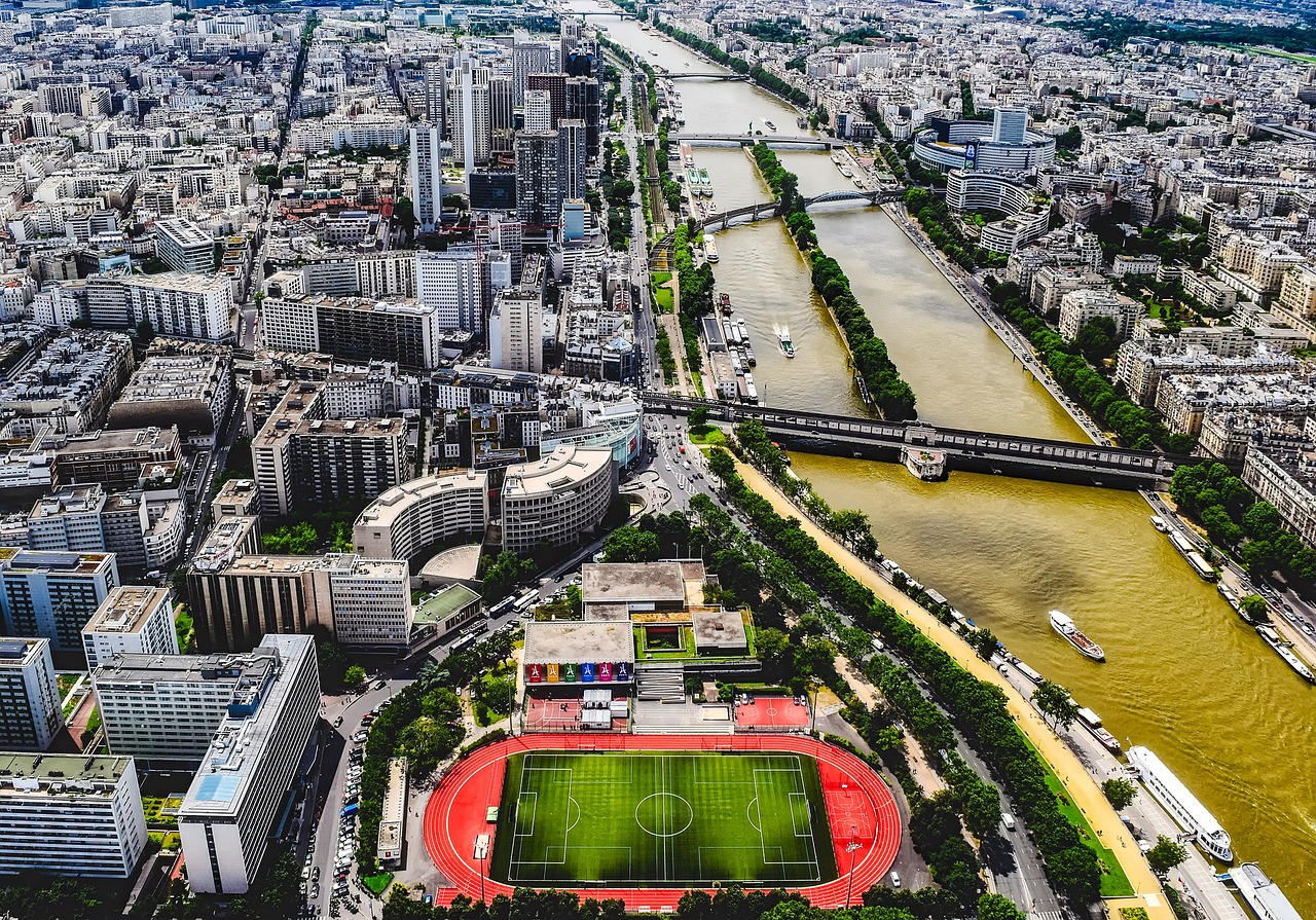文山市棚户区改造最新进展报道速递