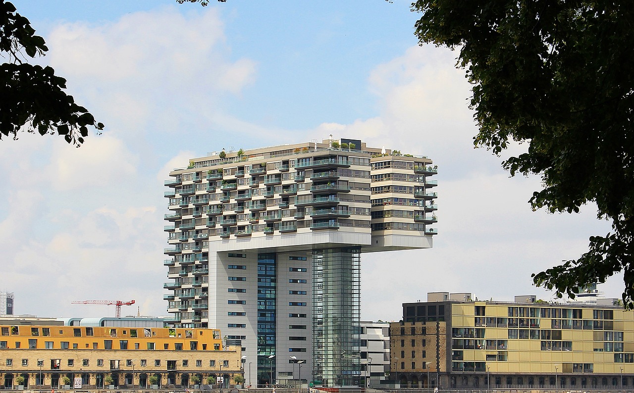 绥阳新房信息，探索未来居住梦想