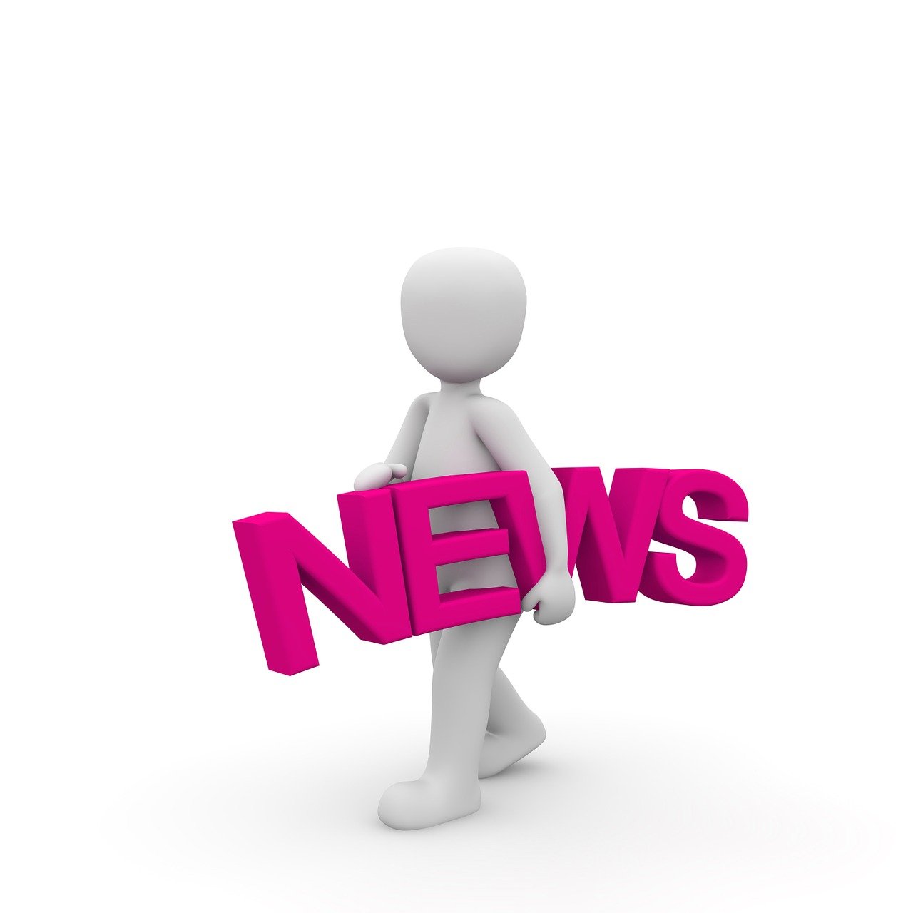 咸宁最新招聘信息全面概览