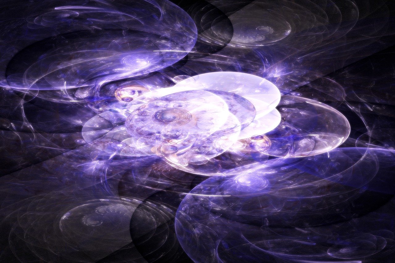 数字时代影像艺术探索，最新在线微拍视频欣赏