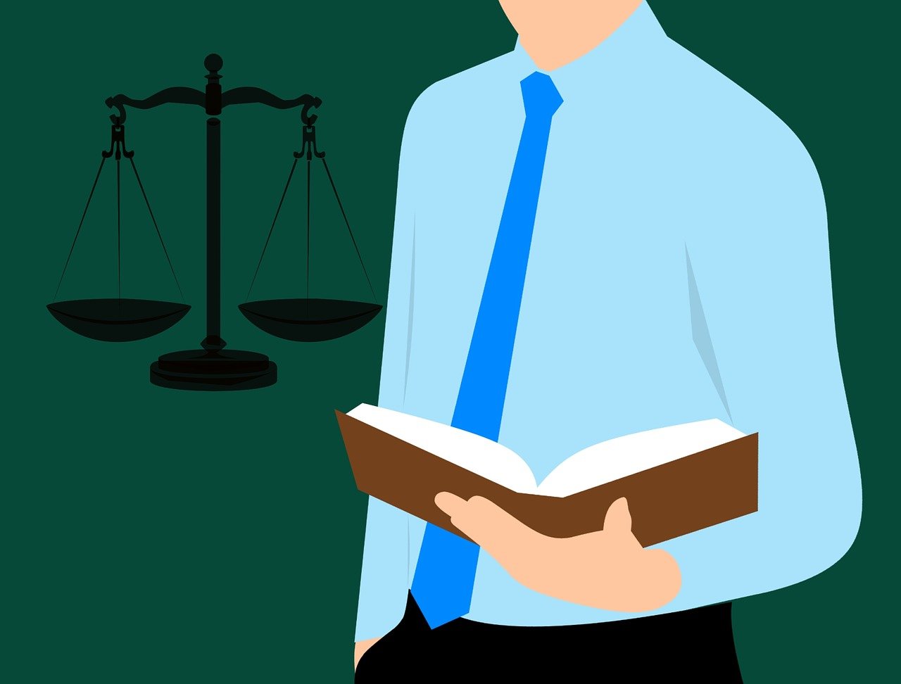 大法官，探究司法公正与社会正义的交融之路。