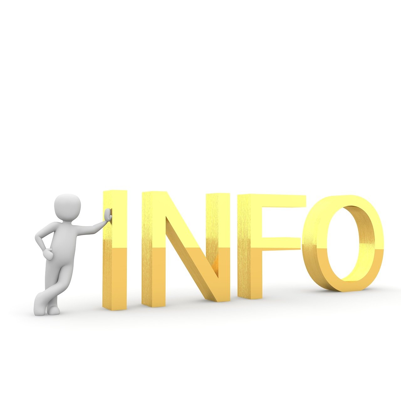 新澳门最精准正最精准，高效落实U446.369研究解答策略