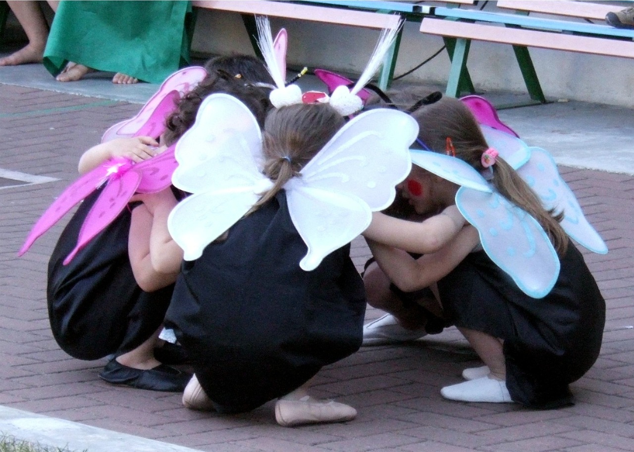 最新幼儿大班男生舞蹈展示，活力童真演绎秀
