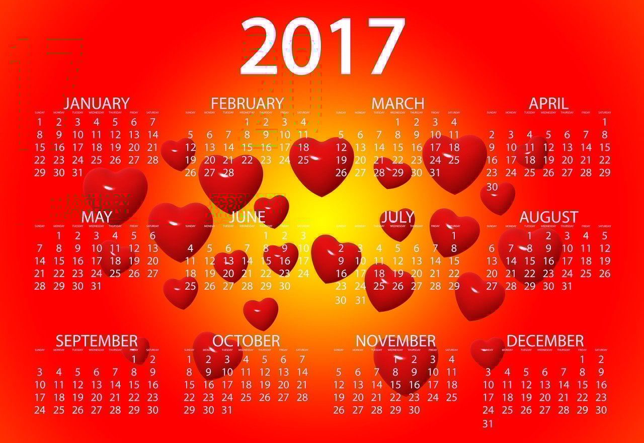 2024年天天开好彩资料，赤子之心UH9024.163