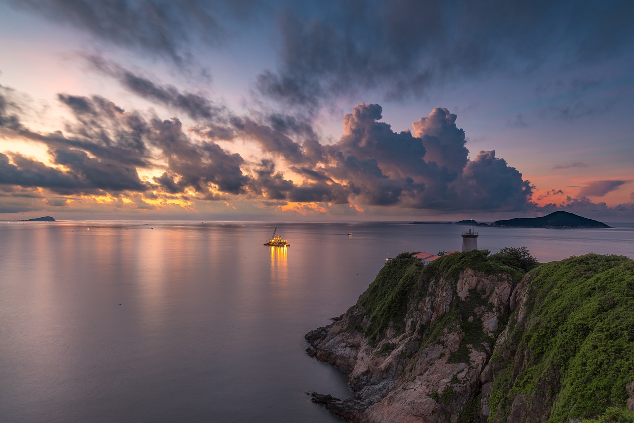 季小沫 第19页