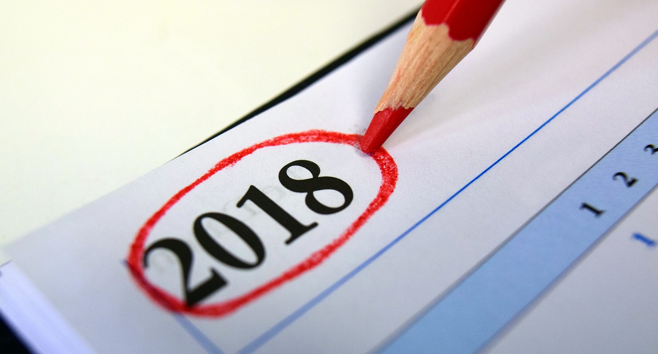 2024新澳今晚开奖号码139，邪恶的7731.787
