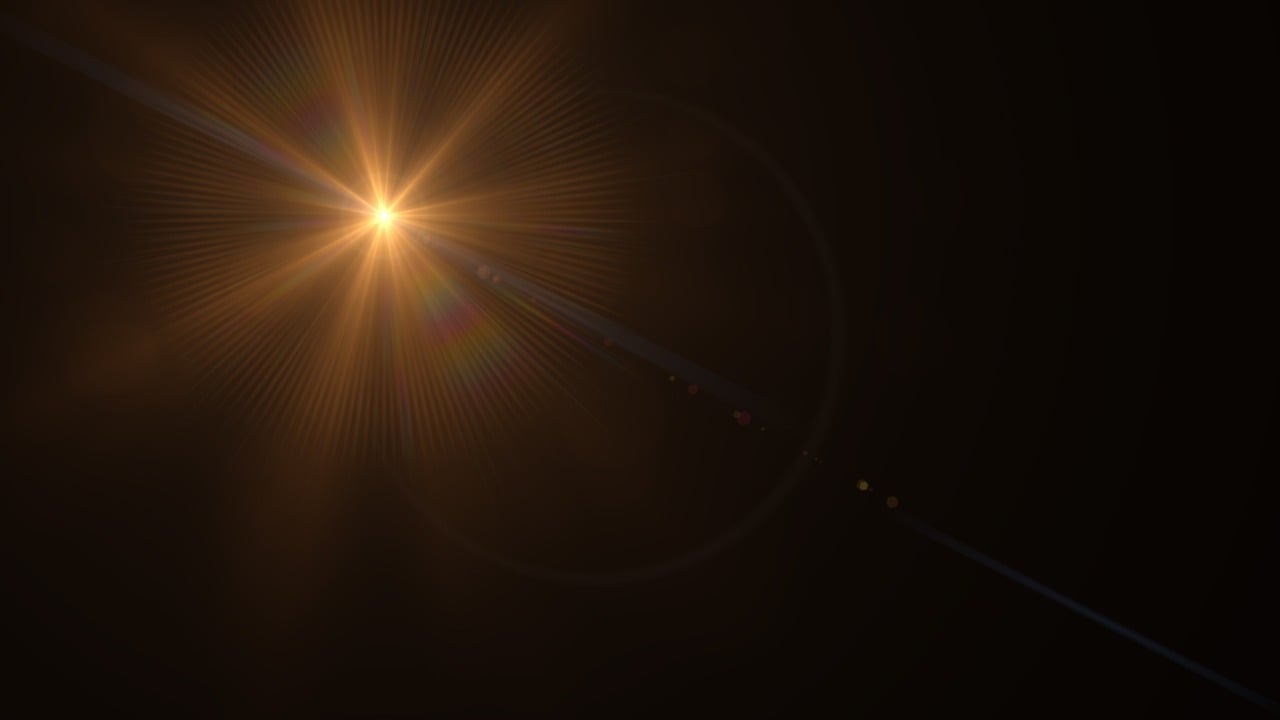 华晨宇音乐之路，璀璨比赛星光闪耀
