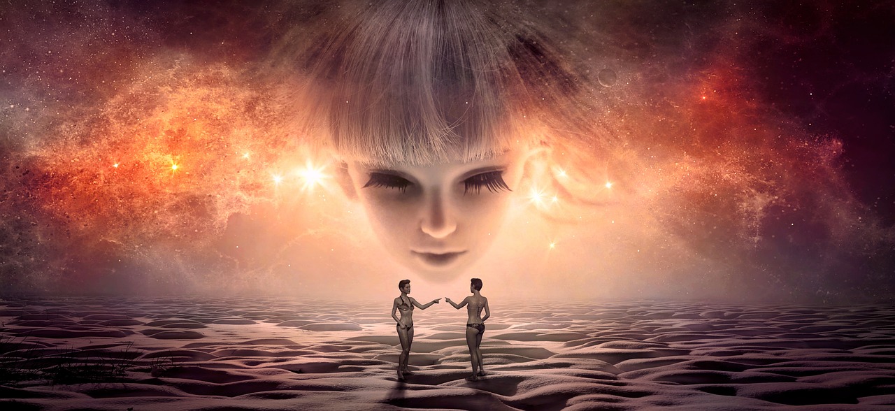 芬兰明星，闪耀世界的北欧明星之光