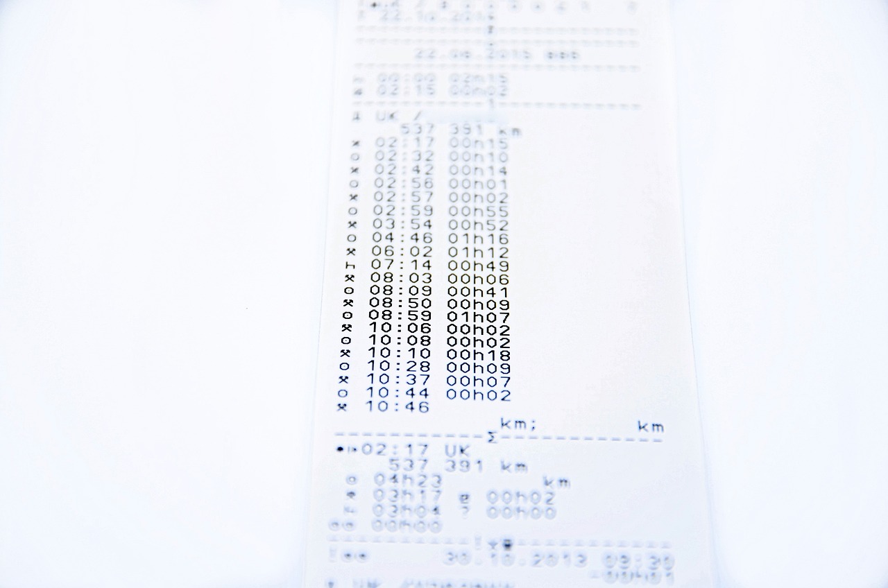 2024澳门天天开好彩大全开奖记录走势图，I268.488报告：数据确证分析实证研究