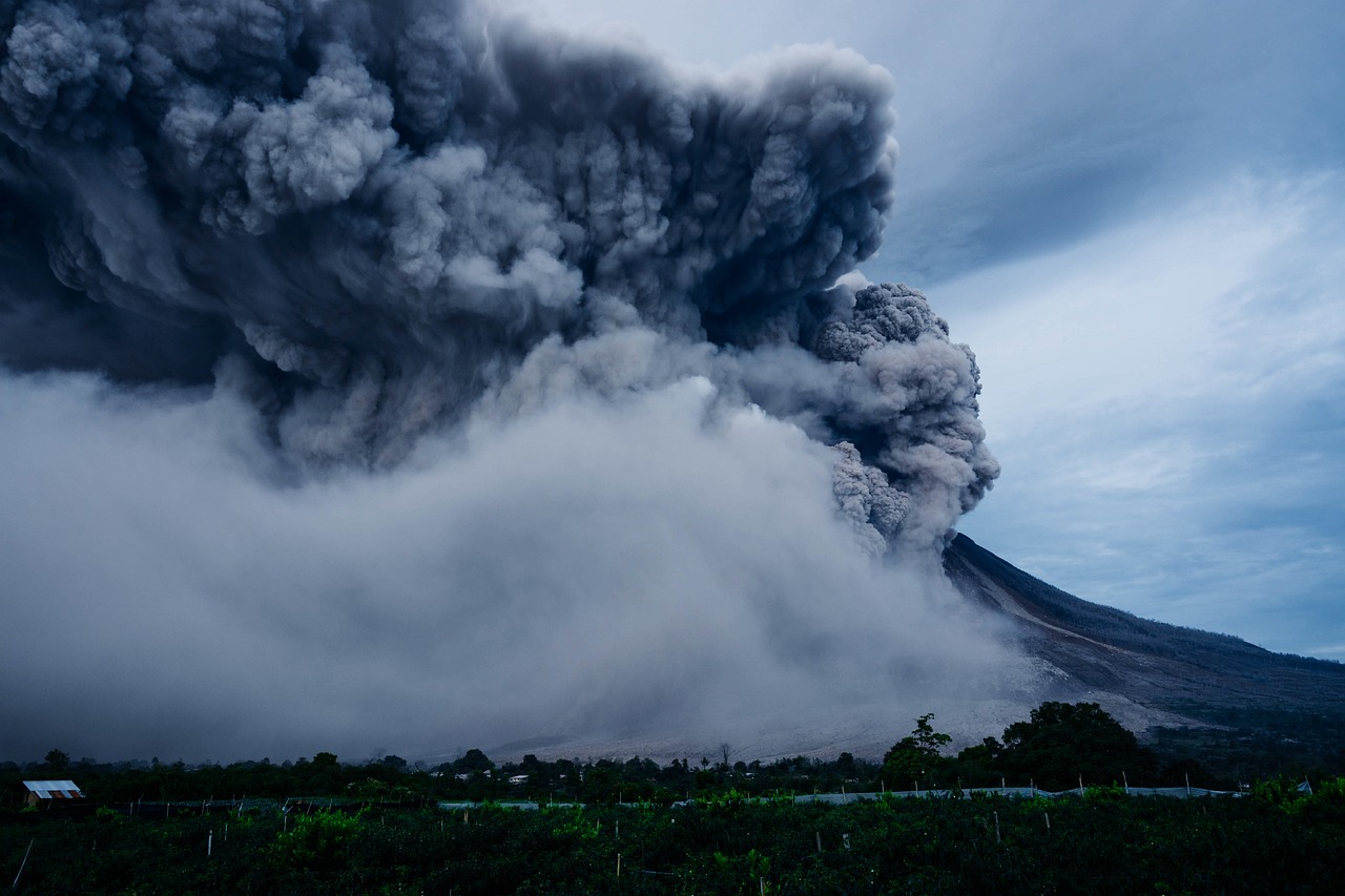 日本富士山最新动态，研究与保护的双重进展揭秘