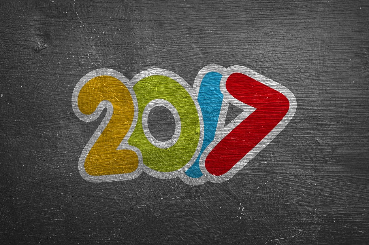 2024新澳今晚开奖号码139：41-25-48-3-2-18T：20