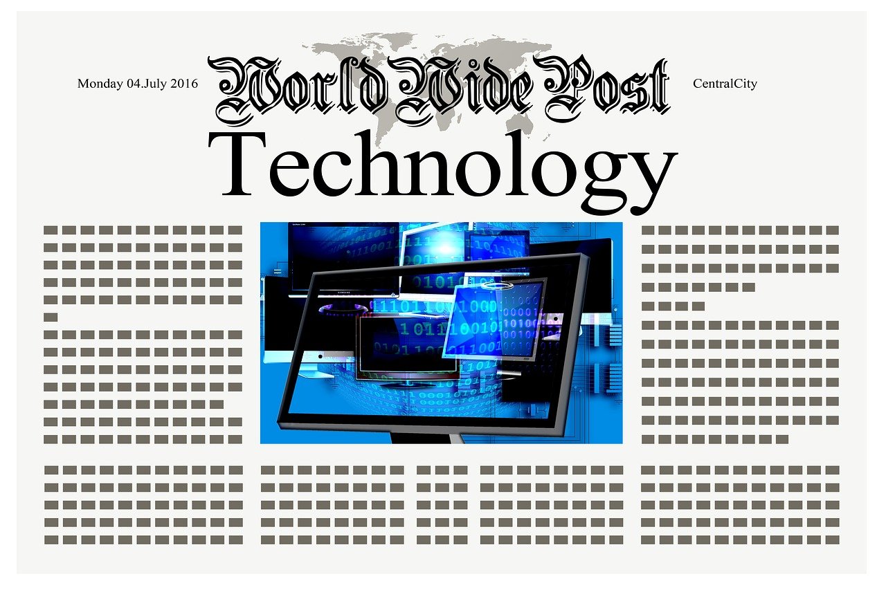 新澳内部三码精准公开料97期：7-5-21-19-27-12T：6