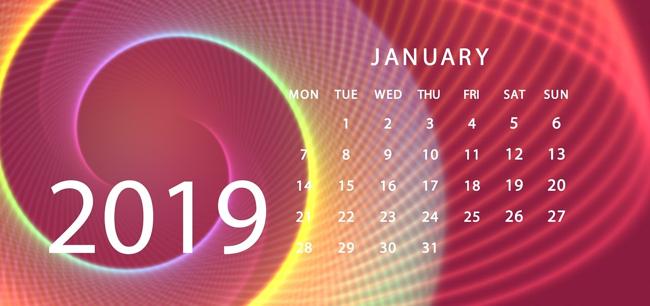 新澳门今晚9点30分开奖结果：12-44-39-18-25-45T：16