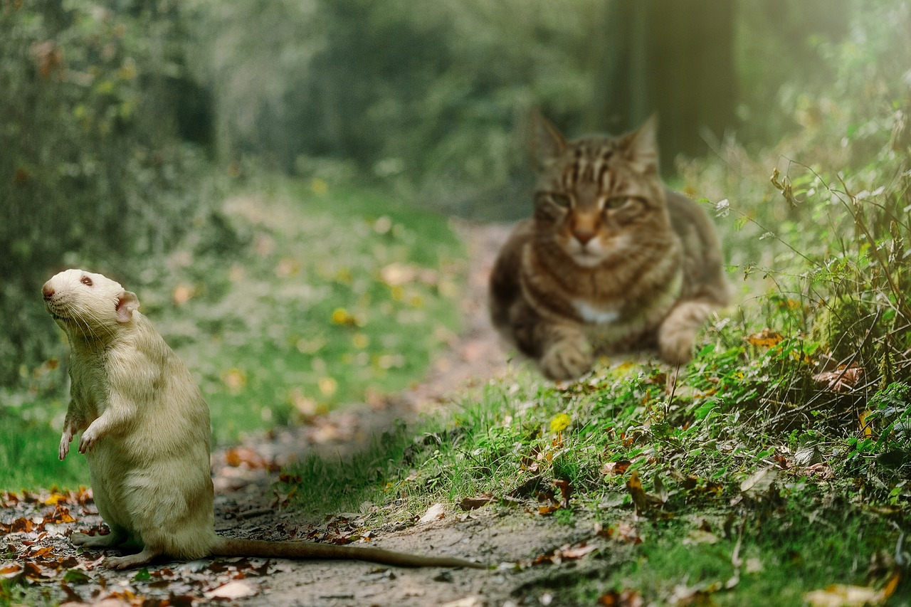 7777788888精准跑狗图：蛇、鼠、猪、虎中