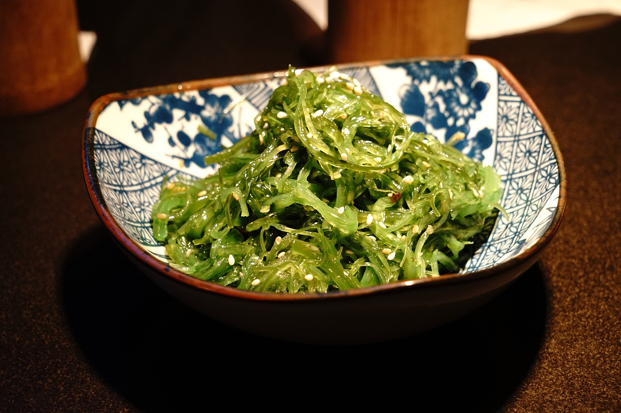 悦心自足 第20页