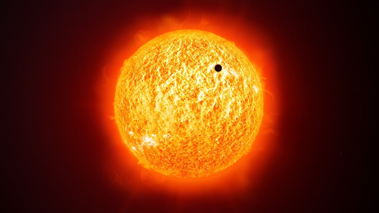深度解析，漫威宇宙的电视系列存在吗？