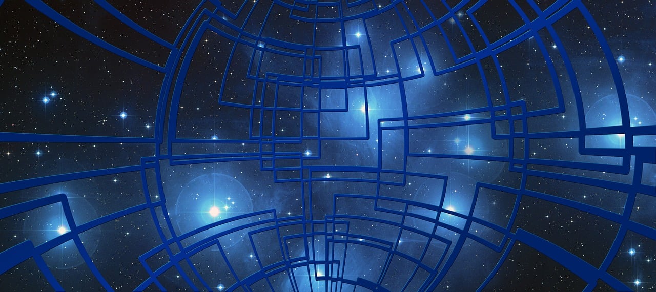 直播时代的明星互动与粉丝经济，明星直播平台的秘密探索