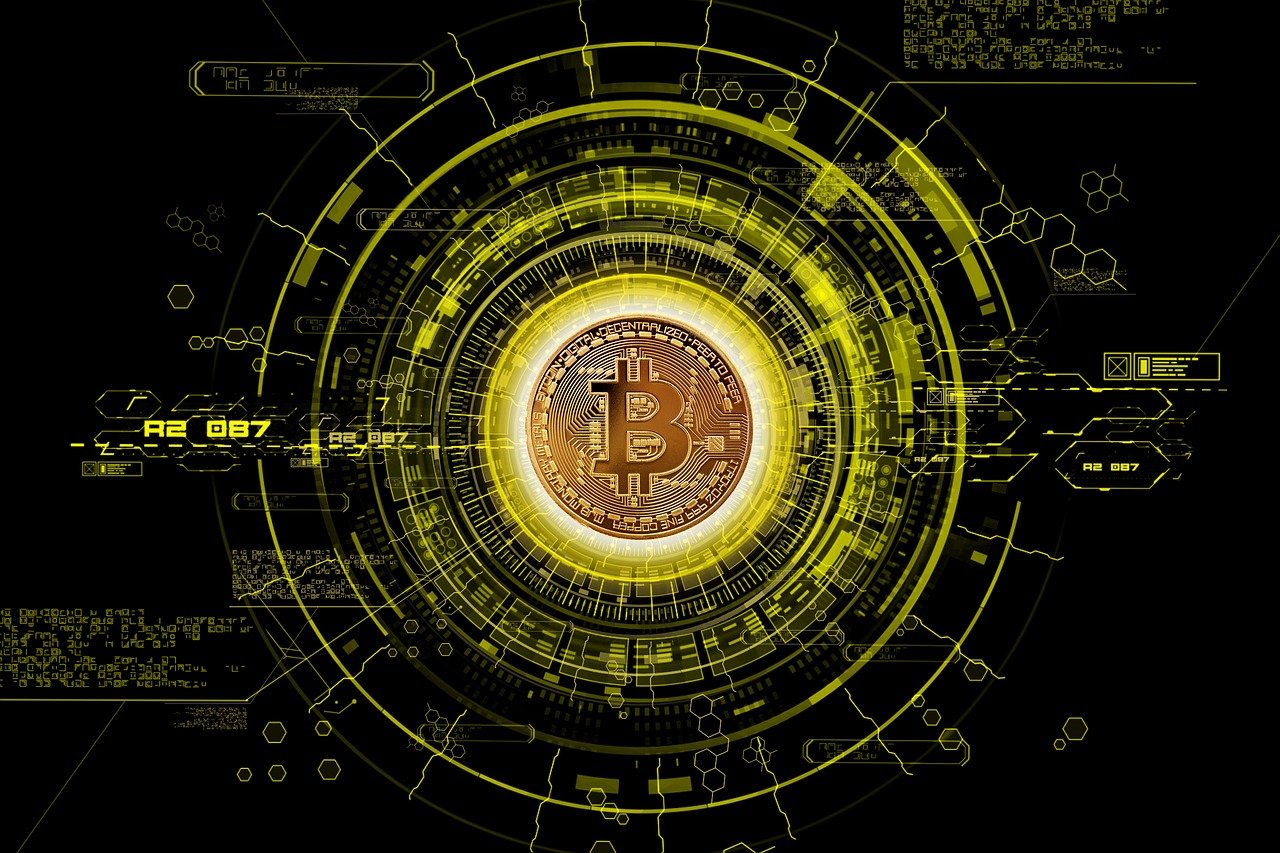 QMD最新版下载，全新功能与体验的探索