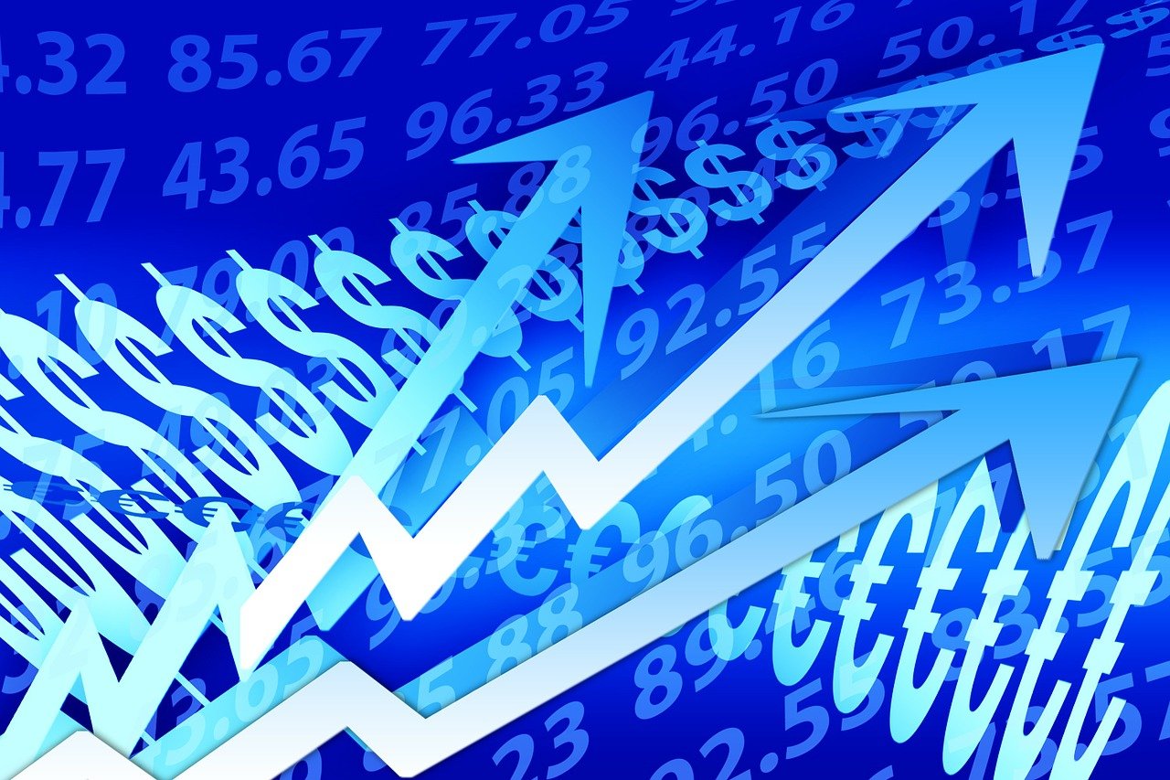 北京黄金价格波动因素与趋势深度解析