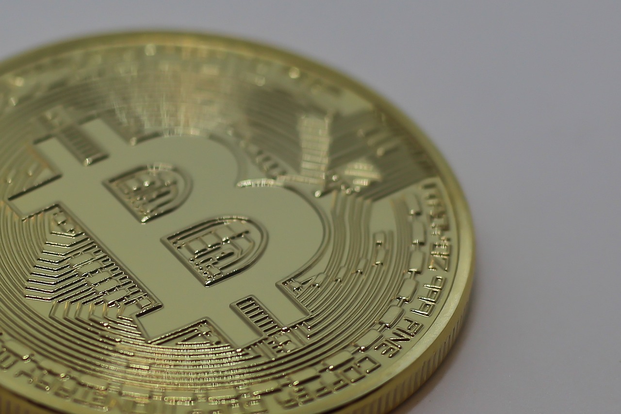 寿昌元宝最新行情及深度分析