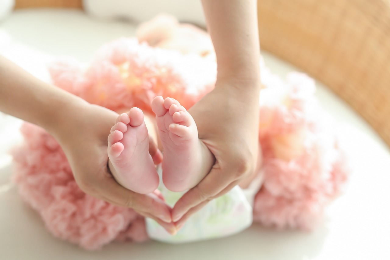 全方位关注母婴健康，最新孕妇课程内容详解