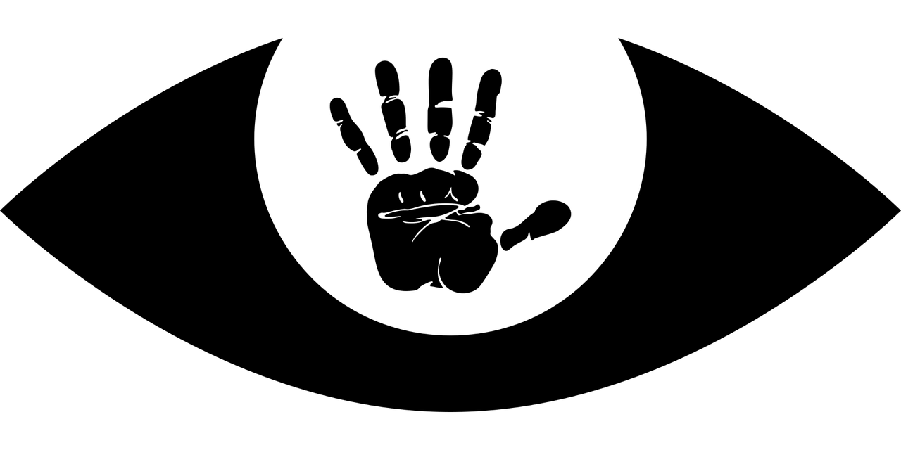 建宁最新资讯概览，掌握最新动态与资讯信息
