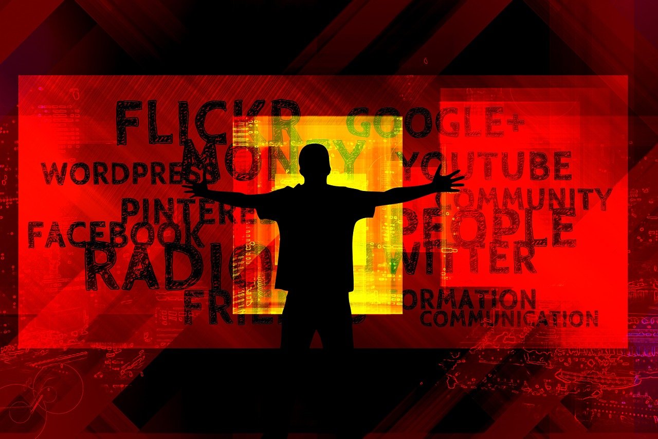 探索中国最大的传媒平台——中央电视台的魅力与影响力