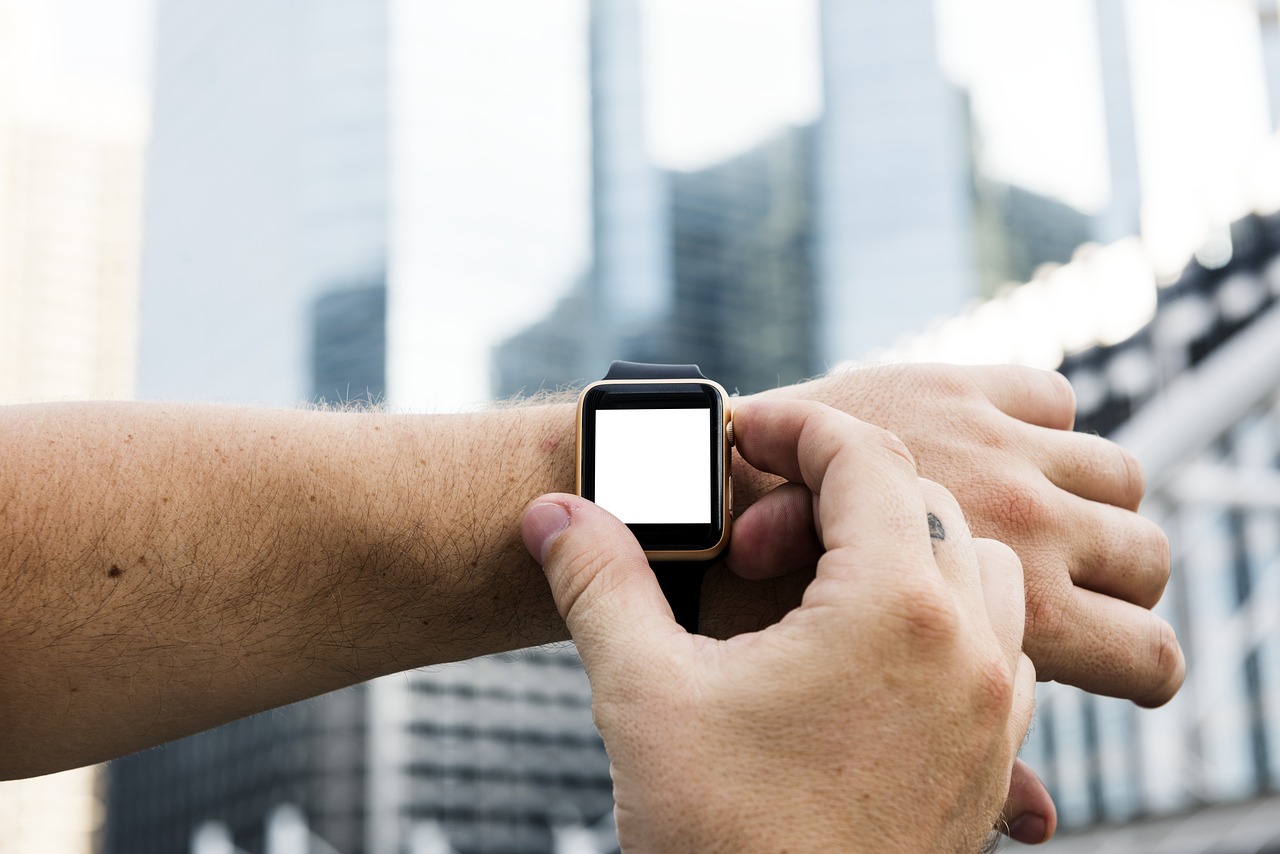 苹果手表最新型号深度解析，创新进化的Apple Watch新一代探索