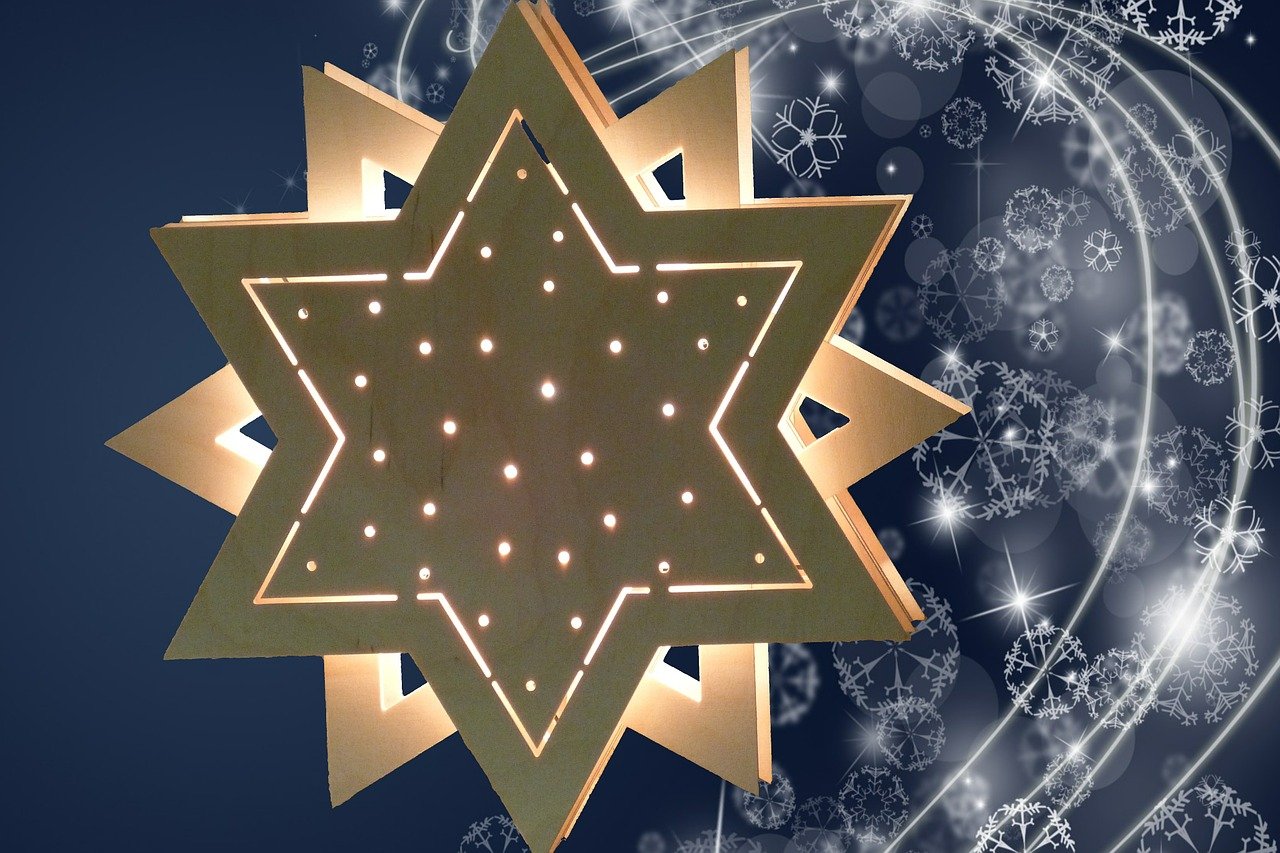 六月份出生的明星，星光璀璨，照亮娱乐圈之路