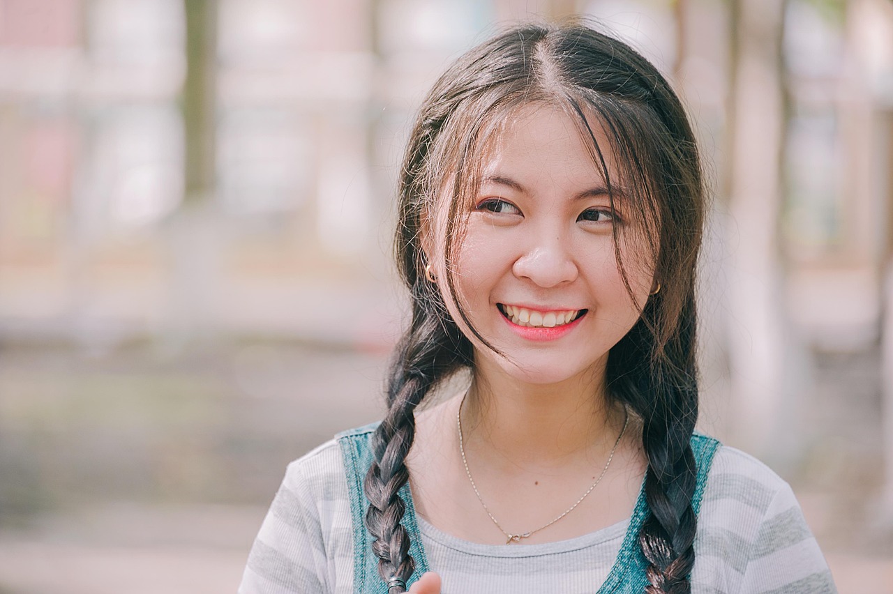 年轻女演员90后的崛起及其影响力探究