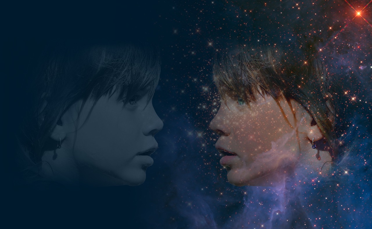 权力与爱情的扭曲交织，明星男友强索爱背后的故事