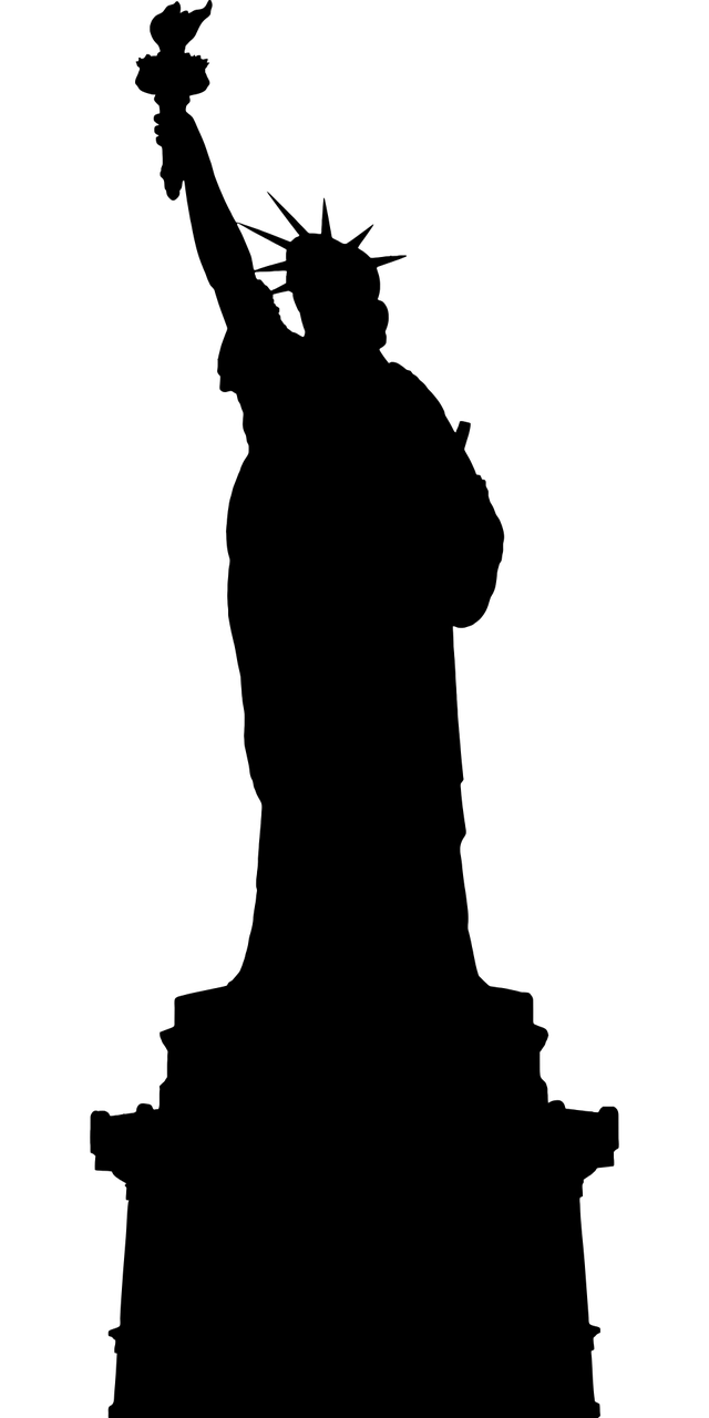 时光还在 第18页
