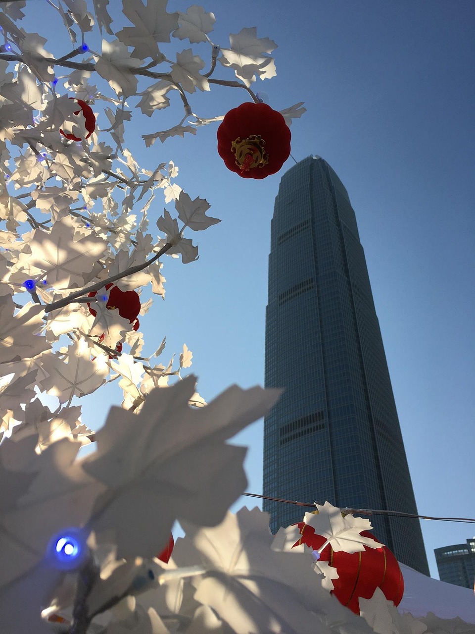 梦幻新调整重塑游戏世界的奇迹之旅之旅。