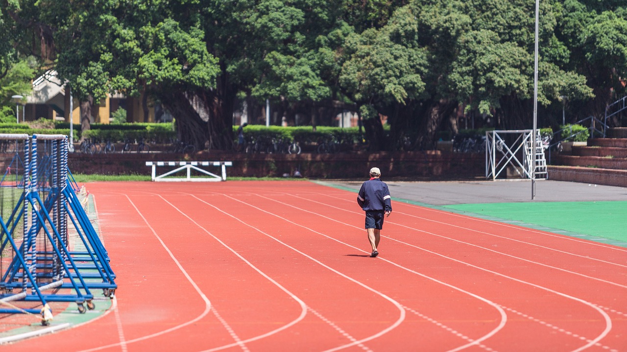 大学拔河比赛精彩策划方案