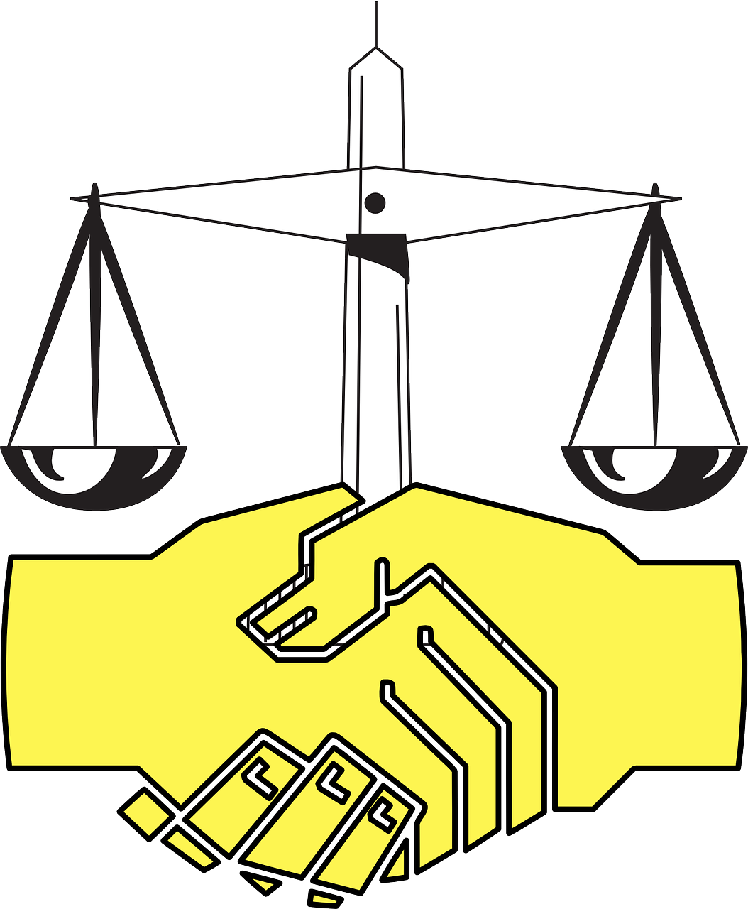 诉讼时效最新规定及其对社会和法律领域的影响