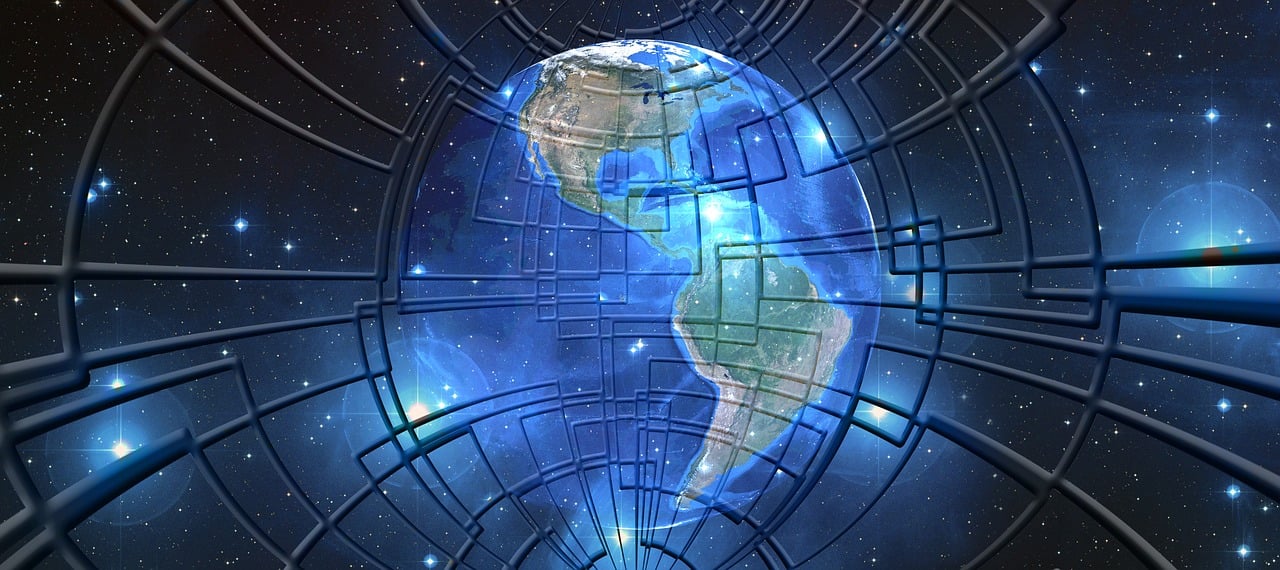 数字时代的新互动，明星FTP与粉丝的互动新方式探索