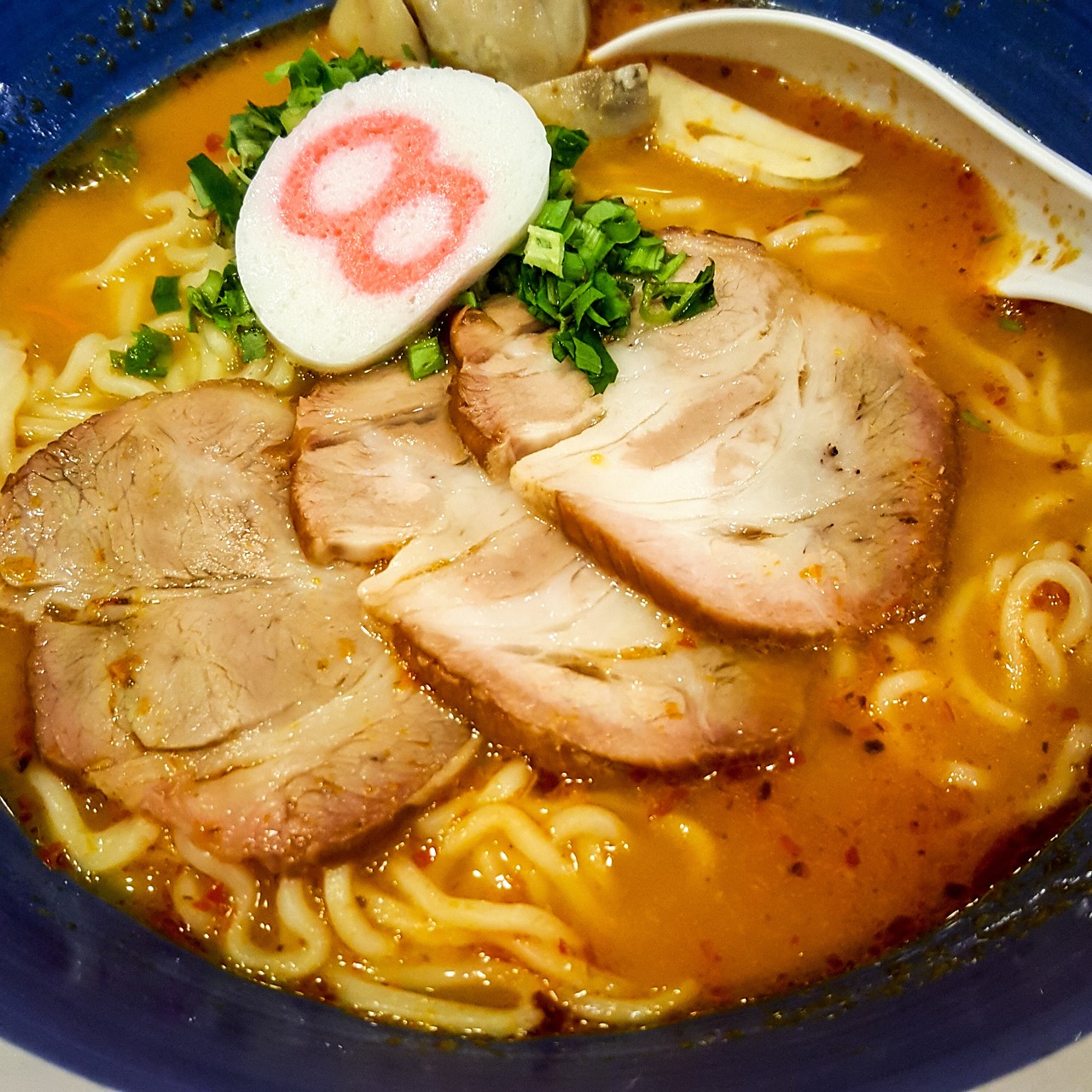 家常菜谱推荐，美味与健康并重，家常美食精选指南