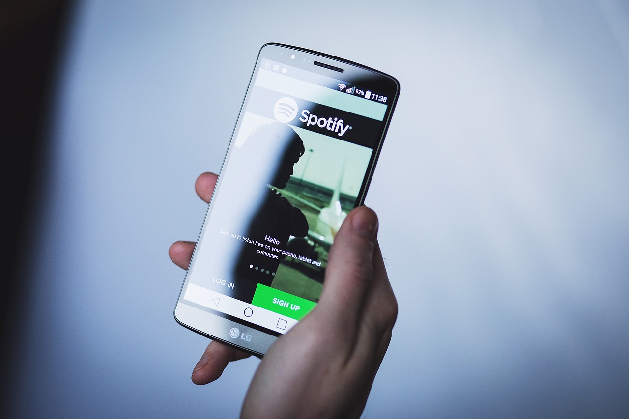 最新版抖音app，引领短视频新时代的先锋力量