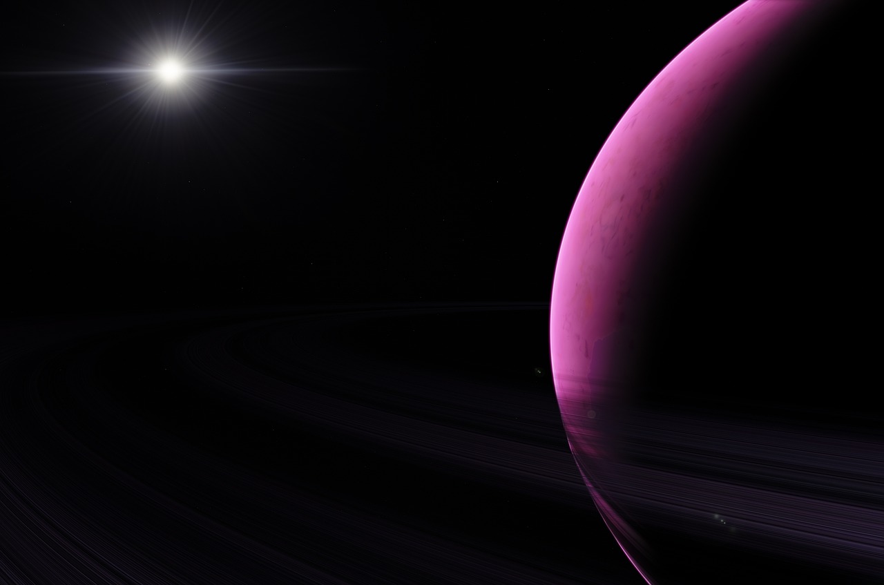 揭秘明星最新相册空间，璀璨星光的私密瞬间探索