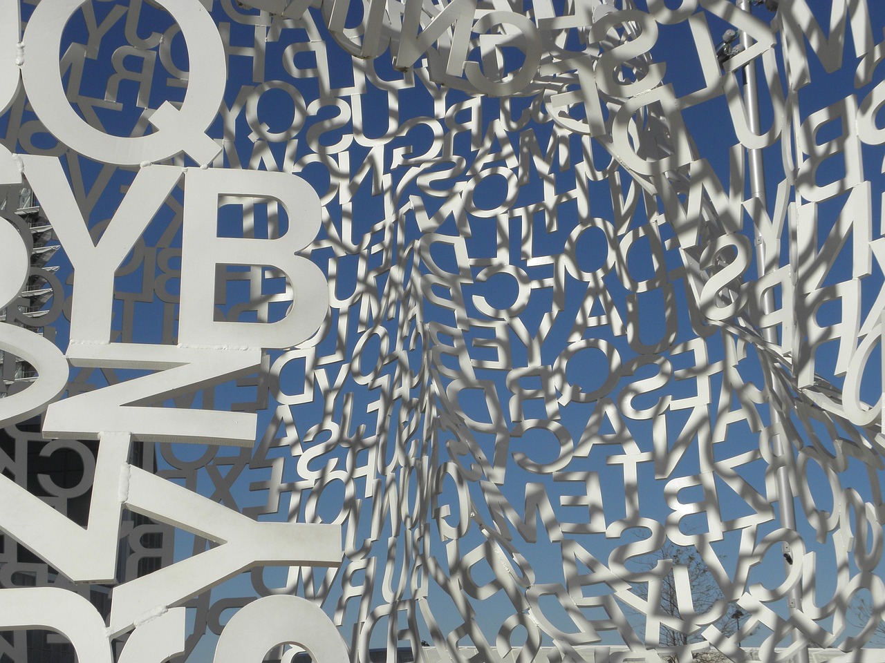 简笔画比赛作品，创意与艺术的璀璨展现