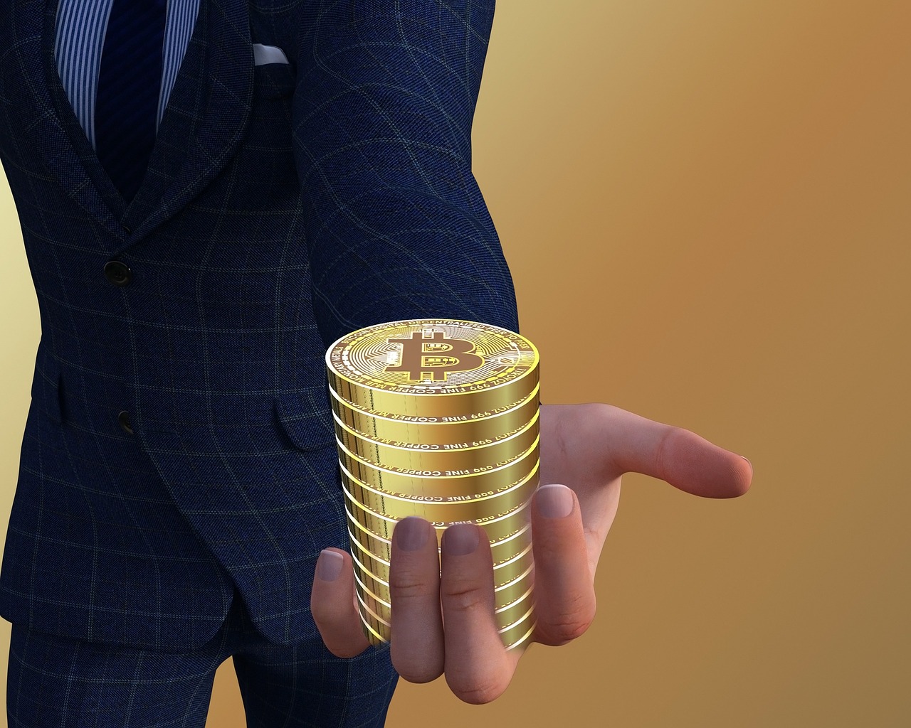 个人所得税最新调整政策深度解读与解析