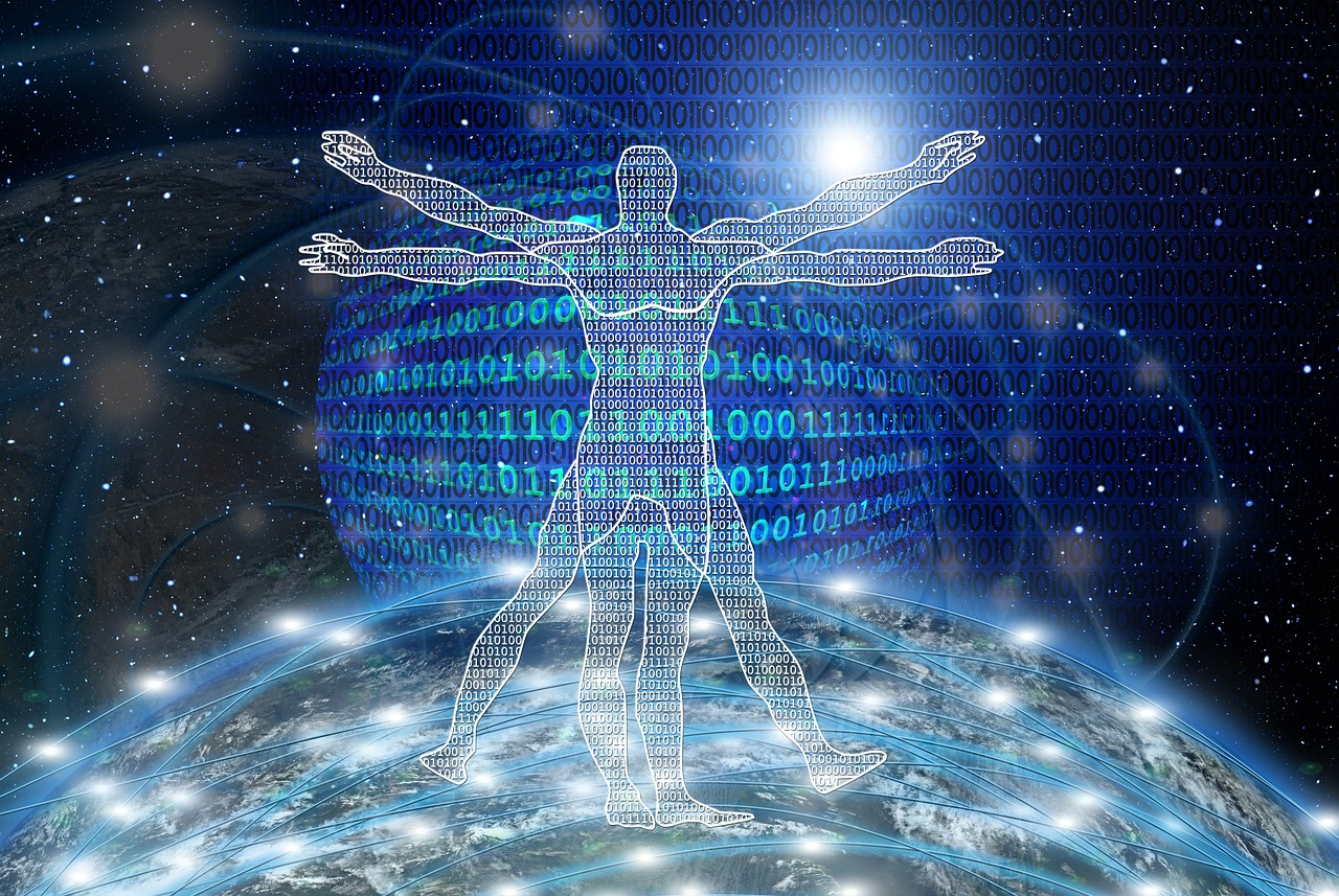 北纬科技股票，探索数字经济潜力股，把握未来投资机会！