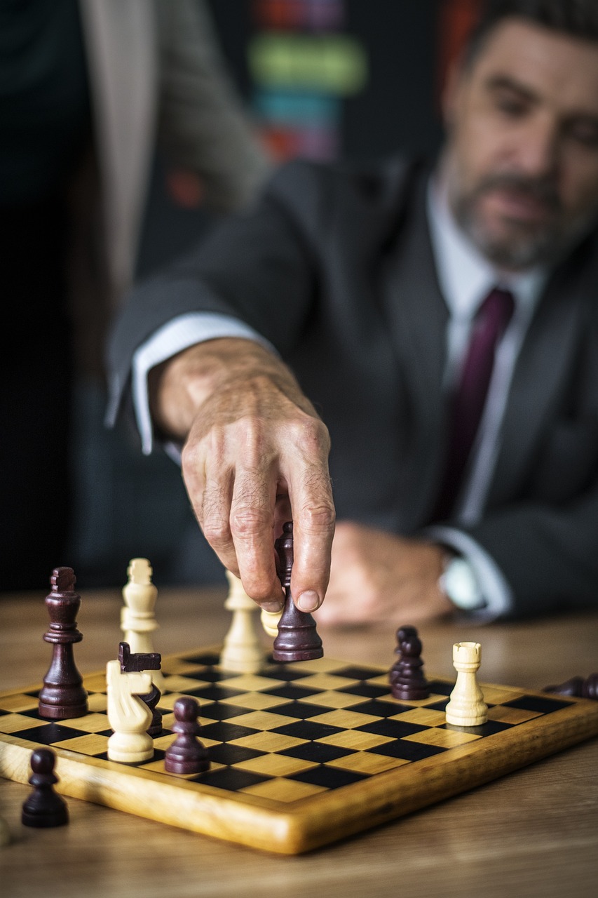 自走棋全新阵容攻略探索胜利之路，策略推荐与实战指南